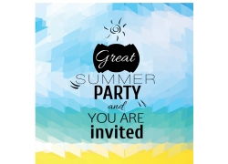 廣告設計模板 提升創(chuàng)意效率與品牌影響力的核心工具